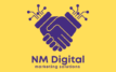 NM Digital