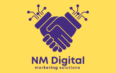 NmDigitalSolutions