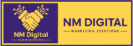 nmdigitalsolutions.com